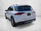 2022 Mercedes-Benz GLE GLE 350 4MATIC® SUV