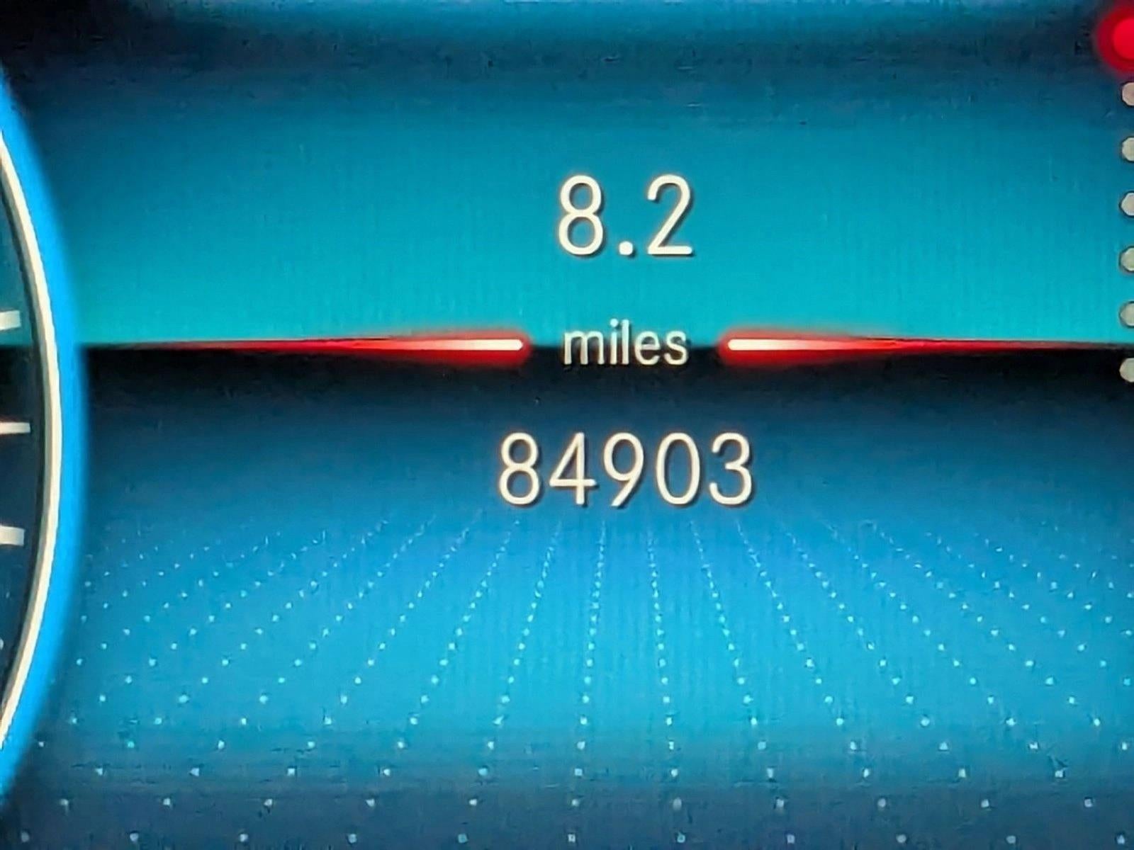 2020 Mercedes-Benz GLE GLE 350 4MATIC® SUV