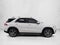 2020 Mercedes-Benz GLE GLE 350 4MATIC® SUV