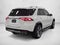2020 Mercedes-Benz GLE GLE 350 4MATIC® SUV