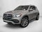 2023 Mercedes-Benz GLE GLE 350 4MATIC® SUV