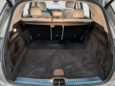 2023 Mercedes-Benz GLE GLE 350 4MATIC® SUV