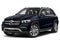 2020 Mercedes-Benz GLE GLE 450 4MATIC® SUV