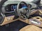 2024 Mercedes-Benz GLE GLE 450 4MATIC® SUV