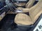 2024 Mercedes-Benz GLE GLE 450 4MATIC® SUV