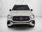 2024 Mercedes-Benz GLE GLE 450 4MATIC® SUV