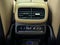 2024 Mercedes-Benz GLE GLE 450 4MATIC® SUV