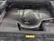 2024 Mercedes-Benz GLE GLE 450 4MATIC® SUV