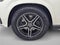 2024 Mercedes-Benz GLE GLE 450 4MATIC® SUV