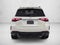 2024 Mercedes-Benz GLE GLE 450 4MATIC® SUV
