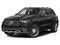 2023 Mercedes-Benz GLE AMG® GLE 53 4MATIC®+ SUV