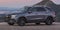 2021 Mercedes-Benz GLE AMG® GLE 53 4MATIC® SUV