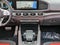 2022 Mercedes-Benz GLE AMG® GLE 53 4MATIC® Coupe