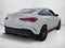 2022 Mercedes-Benz GLE AMG® GLE 53 4MATIC® Coupe
