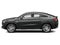 2023 Mercedes-Benz GLE AMG® GLE 53 4MATIC® Coupe