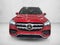 2023 Mercedes-Benz GLS GLS 450 4MATIC® SUV