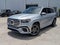 2024 Mercedes-Benz GLS GLS 450 4MATIC® SUV