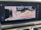 2024 Mercedes-Benz GLS GLS 450 4MATIC® SUV