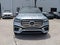 2024 Mercedes-Benz GLS GLS 450 4MATIC® SUV