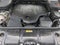 2024 Mercedes-Benz GLS GLS 450 4MATIC® SUV