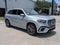 2024 Mercedes-Benz GLS GLS 450 4MATIC® SUV