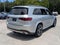 2024 Mercedes-Benz GLS GLS 450 4MATIC® SUV