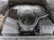 2021 Mercedes-Benz GLS GLS 450 4MATIC® SUV