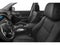 2021 Mercedes-Benz GLS GLS 450 4MATIC® SUV