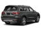 2021 Mercedes-Benz GLS GLS 450 4MATIC® SUV