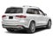 2024 Mercedes-Benz GLS GLS 580 4MATIC® SUV