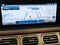 2024 Mercedes-Benz GLS Maybach GLS 600 4MATIC® SUV