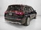 2024 Mercedes-Benz GLS Maybach GLS 600 4MATIC® SUV
