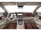 2024 Mercedes-Benz GLS Maybach GLS 600 4MATIC® SUV