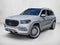 2023 Mercedes-Benz GLS Maybach GLS 600 4MATIC® SUV