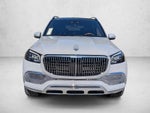 2023 Mercedes-Benz GLS Maybach GLS 600 4MATIC® SUV
