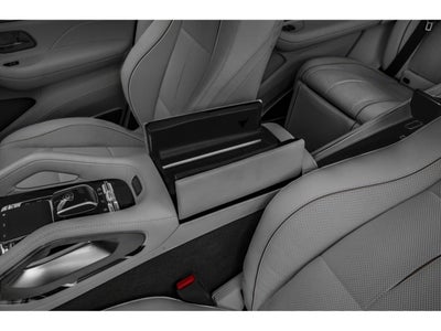 2023 Mercedes-Benz GLS Maybach GLS 600 4MATIC® SUV