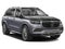2023 Mercedes-Benz GLS Maybach GLS 600 4MATIC® SUV