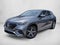 2023 Mercedes-Benz EQE EQE 350+ SUV