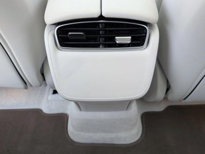2023 Mercedes-Benz EQE EQE 350+ SUV