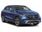 2023 Mercedes-Benz EQE EQE 350+ SUV
