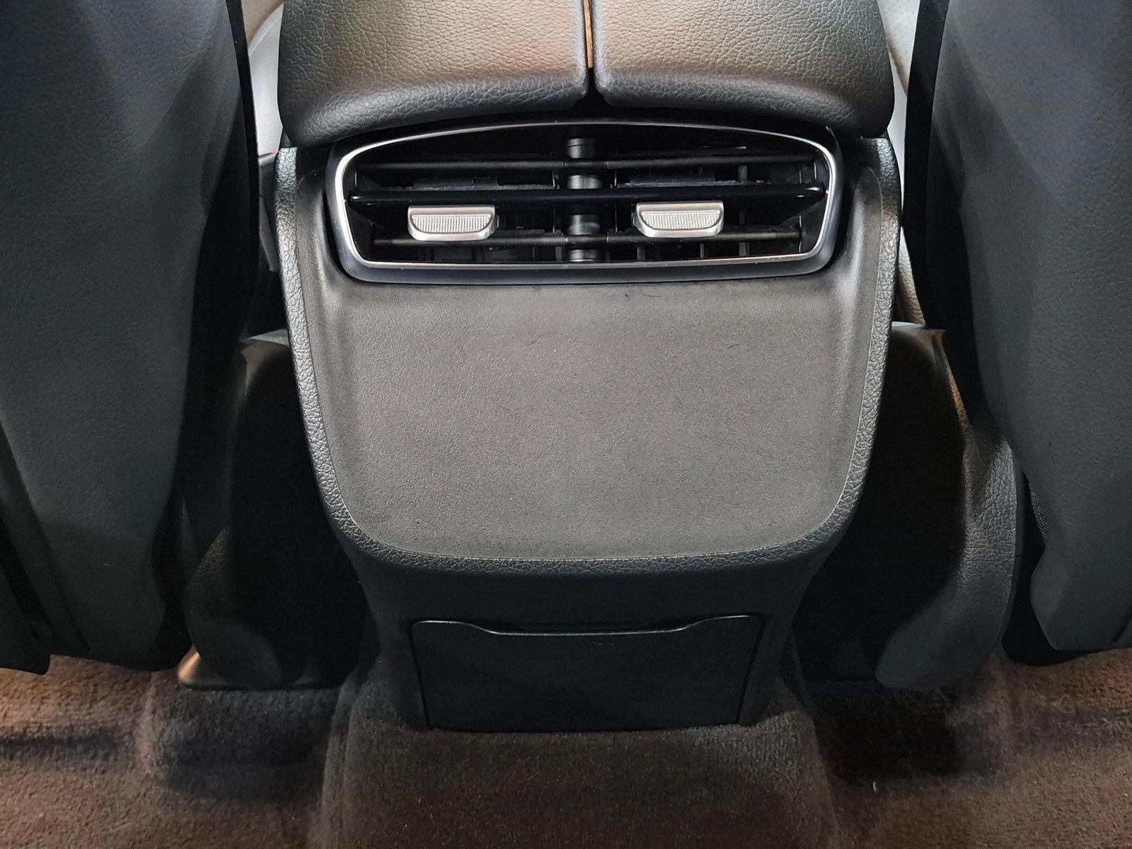 2023 Mercedes-Benz EQE EQE 350+ SUV
