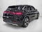 2023 Mercedes-Benz EQE EQE 350+ SUV