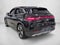 2023 Mercedes-Benz EQE EQE 350+ SUV