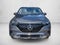 2024 Mercedes-Benz EQE EQE 350+ SUV