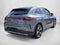 2024 Mercedes-Benz EQE EQE 350+ SUV