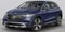 2024 Mercedes-Benz EQE EQE 350+ SUV