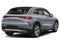2024 Mercedes-Benz EQE EQE 350+ SUV