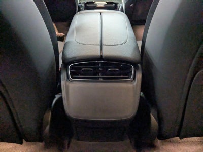 2023 Mercedes-Benz EQE EQE 500 4MATIC® SUV