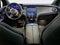 2023 Mercedes-Benz EQE EQE 500 4MATIC® SUV