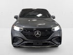 2023 Mercedes-Benz EQE EQE 500 4MATIC® SUV